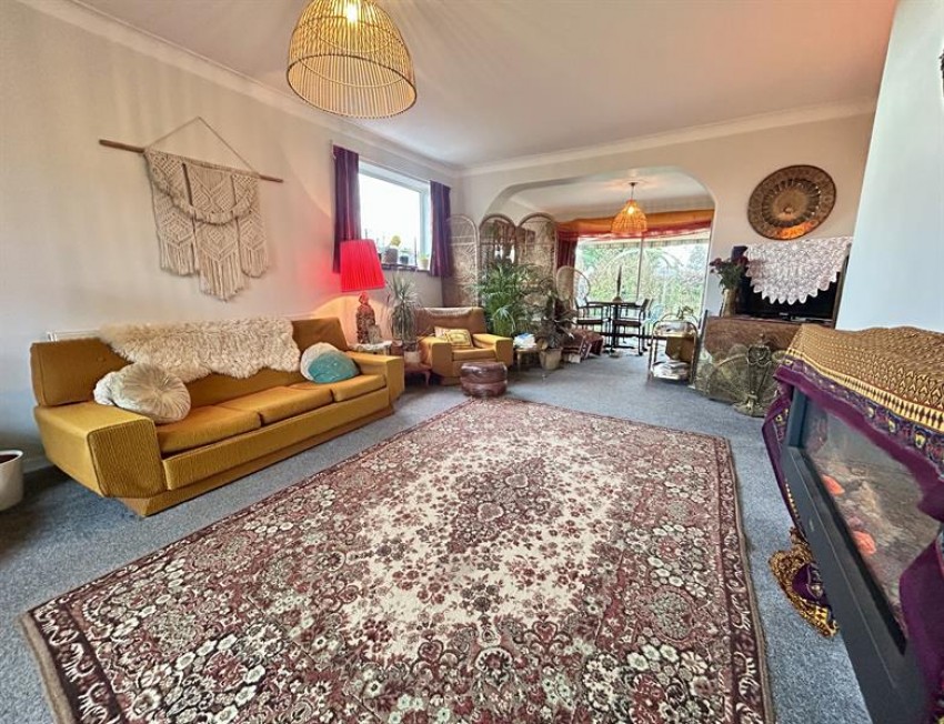 Images for Bexton Road, Knutsford