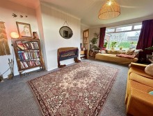 Images for Bexton Road, Knutsford