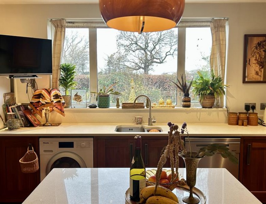 Images for Bexton Road, Knutsford