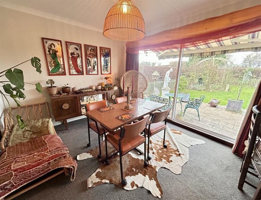 Images for Bexton Road, Knutsford