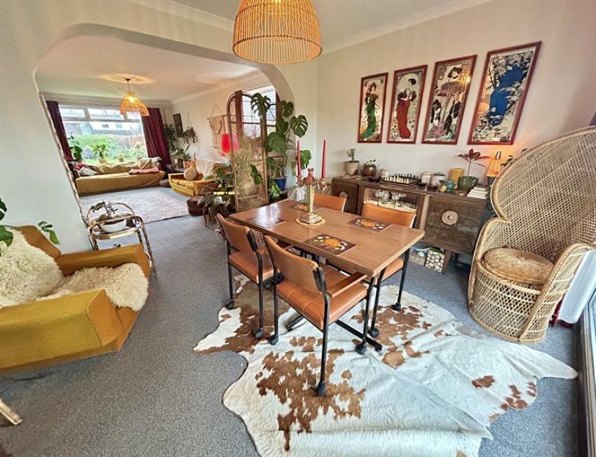 Images for Bexton Road, Knutsford