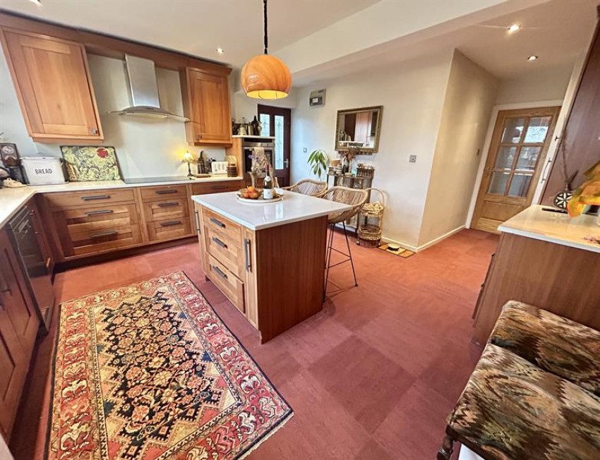 Images for Bexton Road, Knutsford