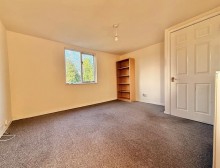 Images for Egerton Road North, Manchester