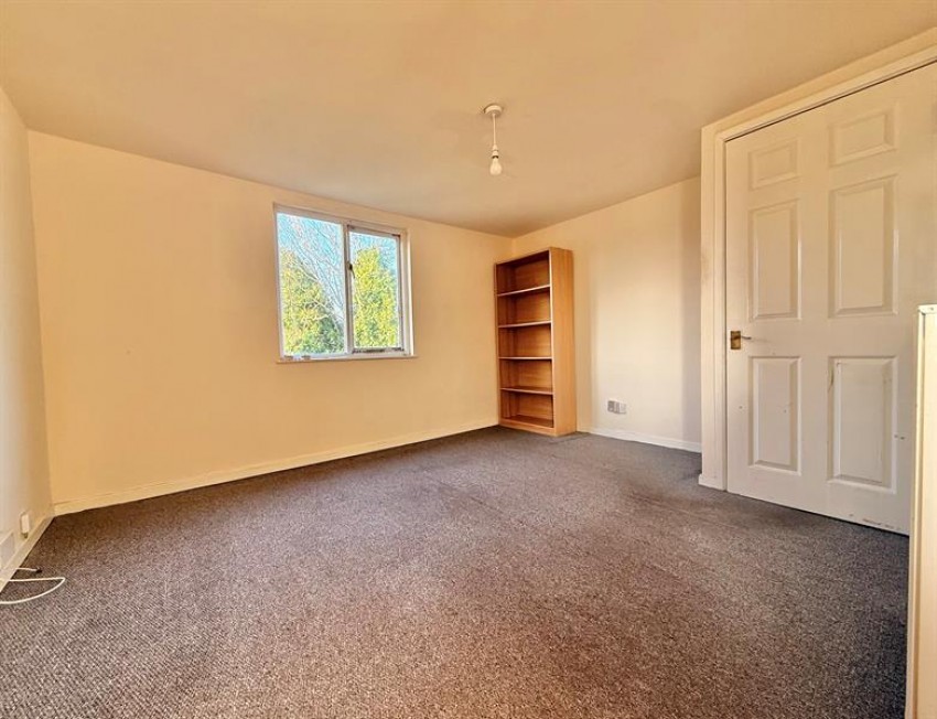 Images for Egerton Road North, Manchester