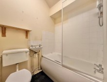 Images for Egerton Road North, Manchester