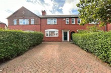 Images for Kershaw Avenue, Sale