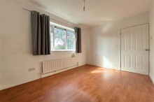 Images for Kershaw Avenue, Sale