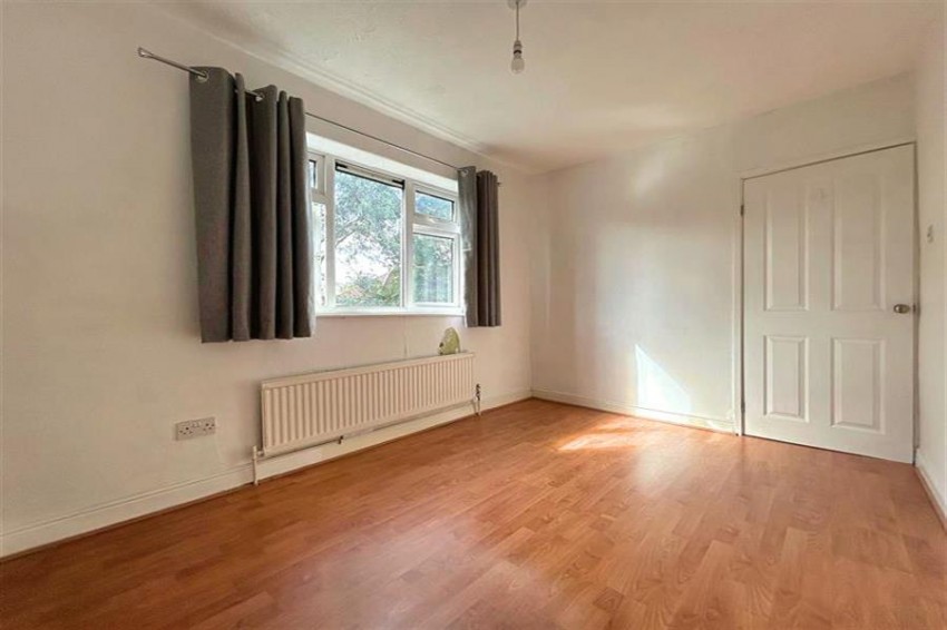 Images for Kershaw Avenue, Sale