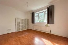 Images for Kershaw Avenue, Sale