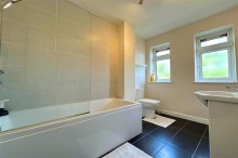 Images for Kershaw Avenue, Sale