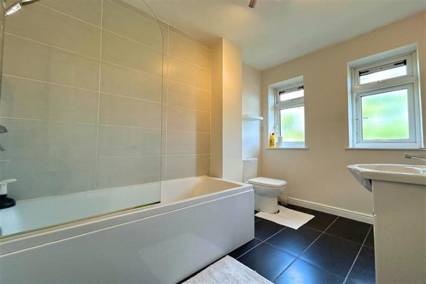 Images for Kershaw Avenue, Sale