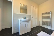 Images for Kershaw Avenue, Sale