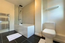 Images for Kershaw Avenue, Sale