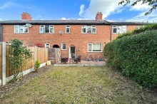 Images for Kershaw Avenue, Sale