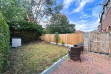 Images for Kershaw Avenue, Sale