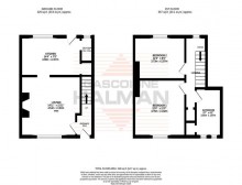 Images for Kershaw Avenue, Sale