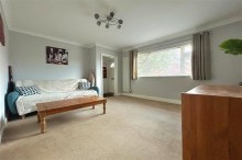 Images for Kershaw Avenue, Sale