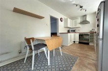 Images for Kershaw Avenue, Sale