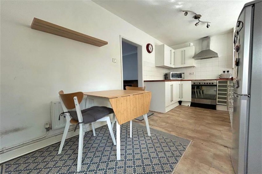 Images for Kershaw Avenue, Sale