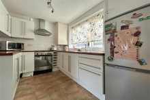 Images for Kershaw Avenue, Sale