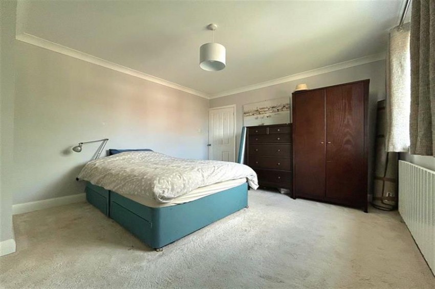 Images for Kershaw Avenue, Sale