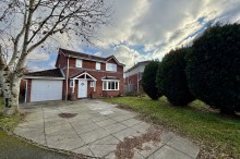 Images for Alder Drive, Timperley, Altrincham