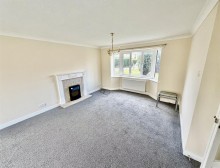 Images for Alder Drive, Timperley, Altrincham