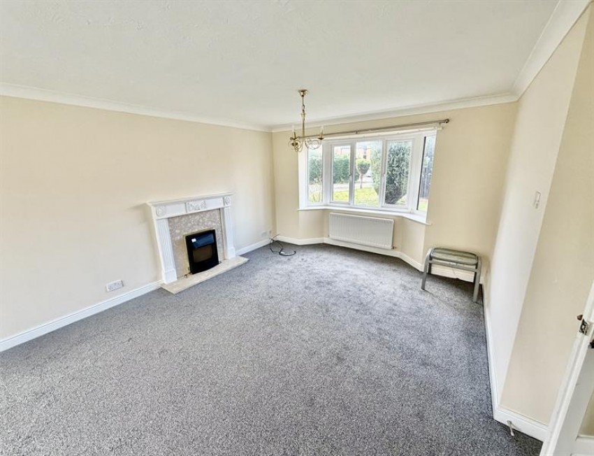 Images for Alder Drive, Timperley, Altrincham