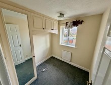 Images for Alder Drive, Timperley, Altrincham