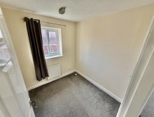 Images for Alder Drive, Timperley, Altrincham