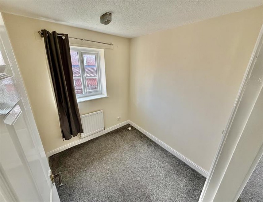 Images for Alder Drive, Timperley, Altrincham