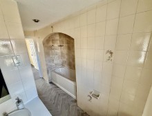 Images for Alder Drive, Timperley, Altrincham