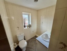 Images for Alder Drive, Timperley, Altrincham