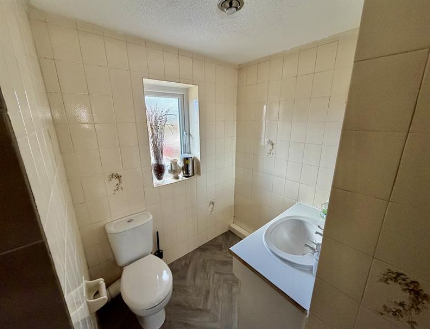 Images for Alder Drive, Timperley, Altrincham