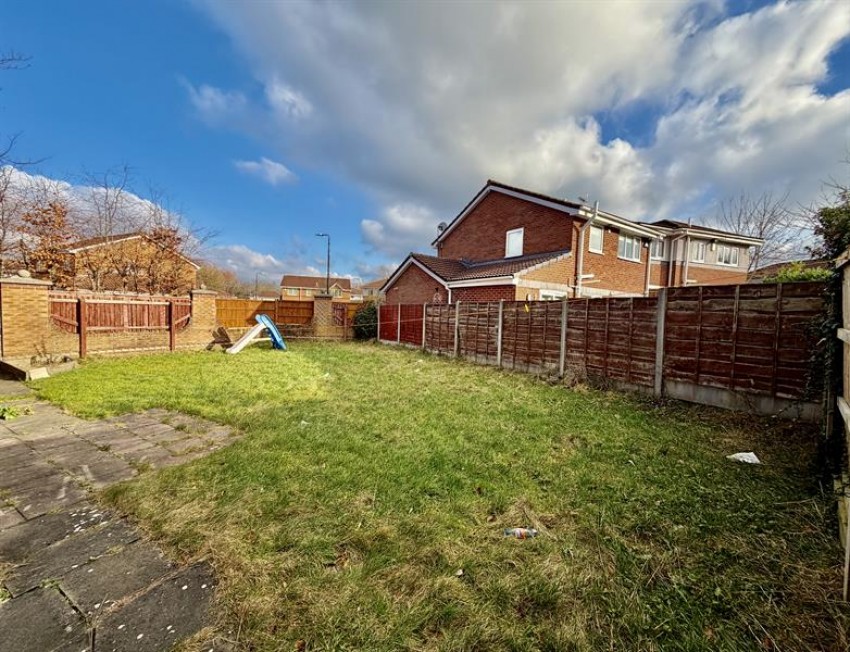 Images for Alder Drive, Timperley, Altrincham