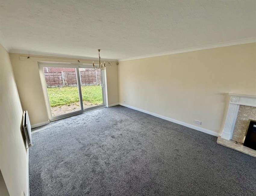 Images for Alder Drive, Timperley, Altrincham