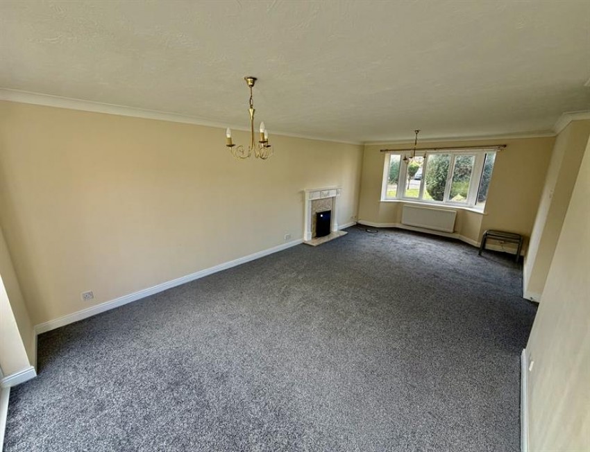 Images for Alder Drive, Timperley, Altrincham