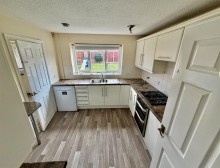 Images for Alder Drive, Timperley, Altrincham