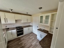 Images for Alder Drive, Timperley, Altrincham