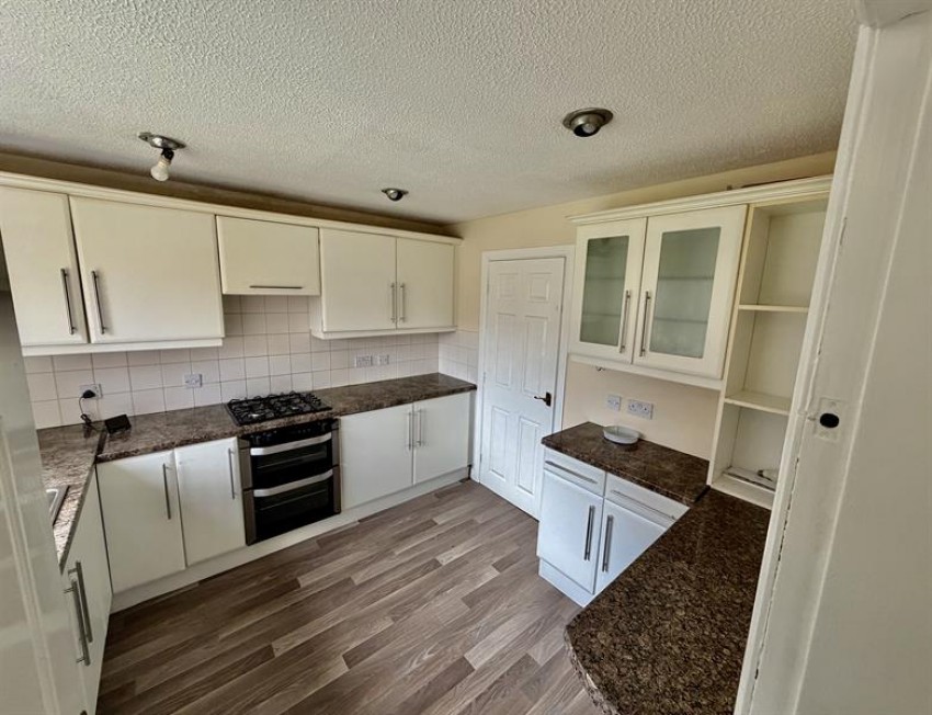 Images for Alder Drive, Timperley, Altrincham