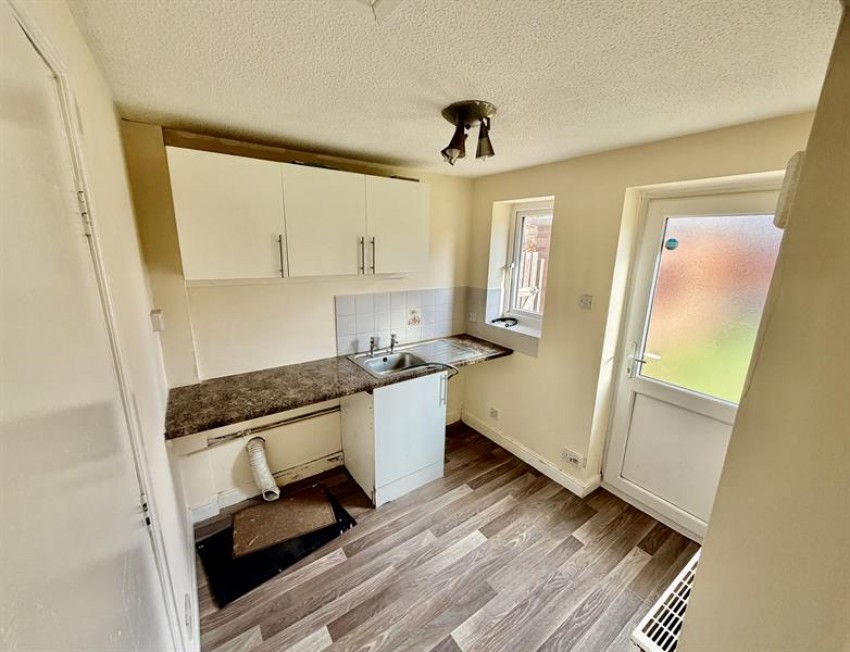 Images for Alder Drive, Timperley, Altrincham