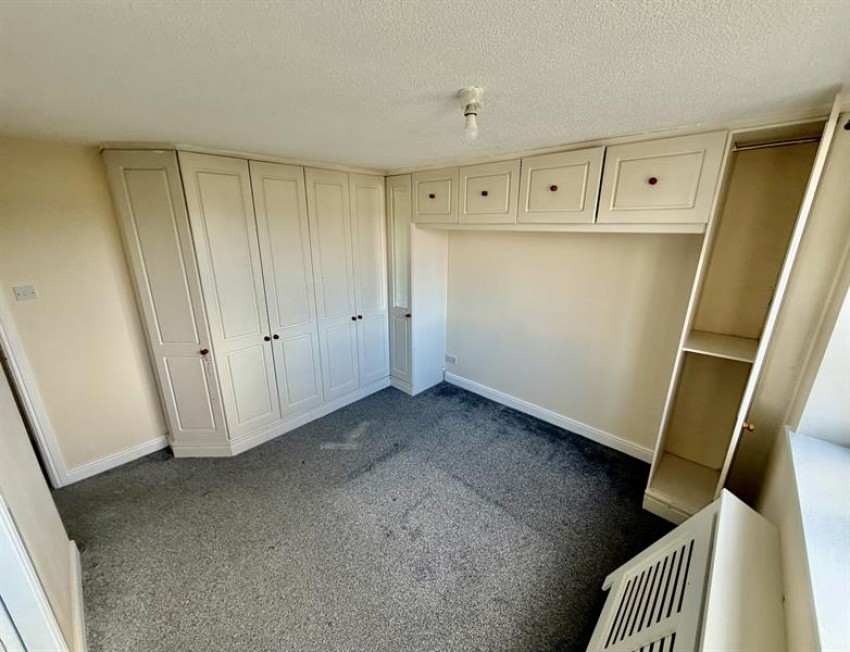 Images for Alder Drive, Timperley, Altrincham