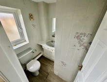 Images for Alder Drive, Timperley, Altrincham