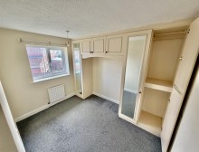 Images for Alder Drive, Timperley, Altrincham