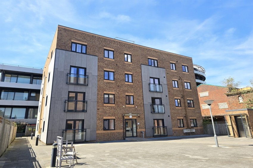 Images for Woodfield Road, Woodfield Road, Broadheath, Altrincham