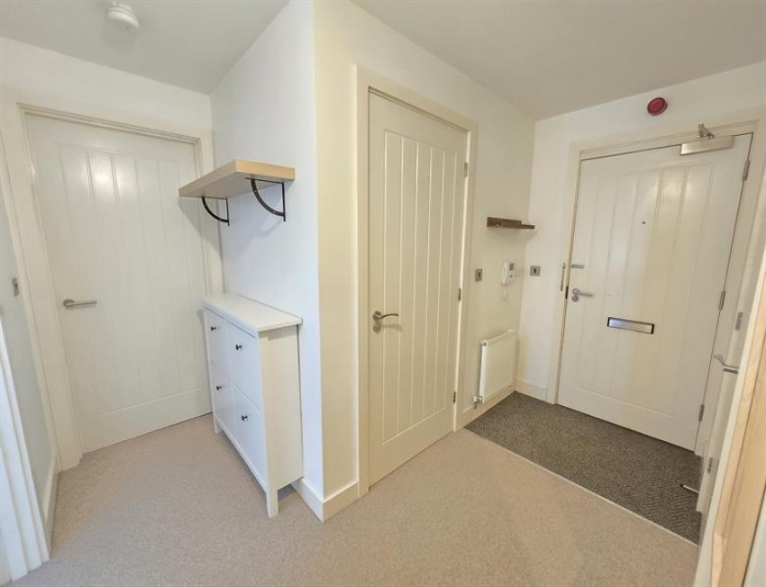 Images for Woodfield Road, Woodfield Road, Broadheath, Altrincham