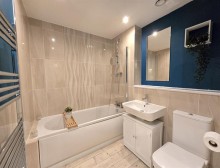 Images for Woodfield Road, Woodfield Road, Broadheath, Altrincham