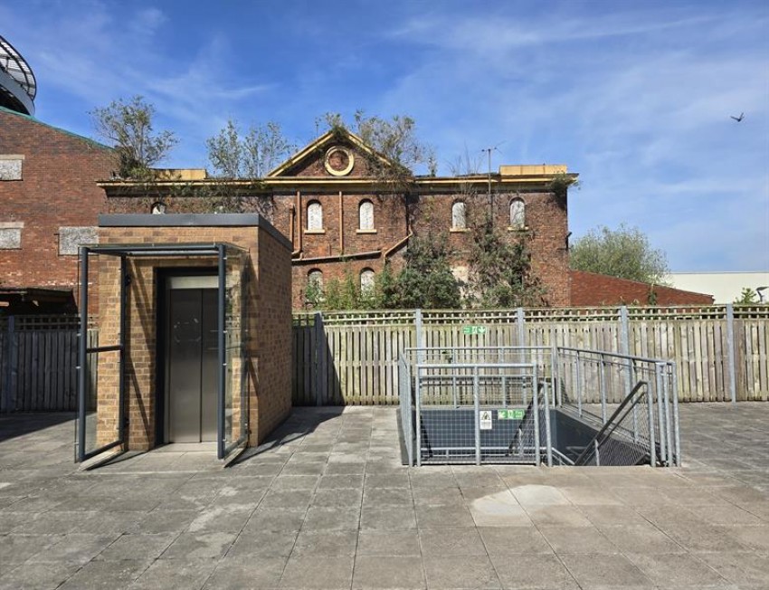 Images for Woodfield Road, Woodfield Road, Broadheath, Altrincham