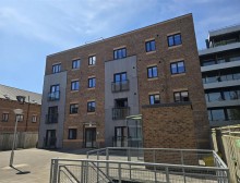 Images for Woodfield Road, Woodfield Road, Broadheath, Altrincham