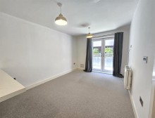 Images for Woodfield Road, Woodfield Road, Broadheath, Altrincham